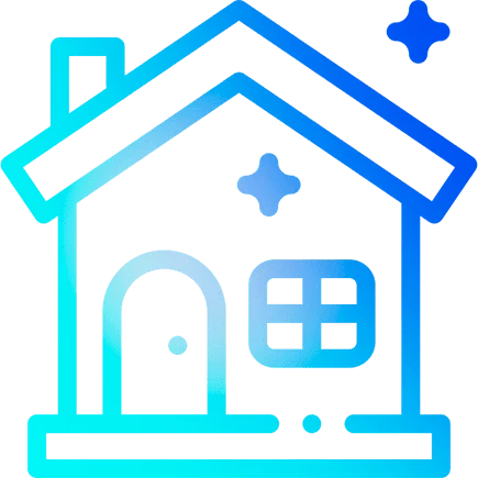 Impress your guests icon