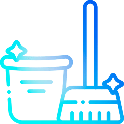 More free time icon